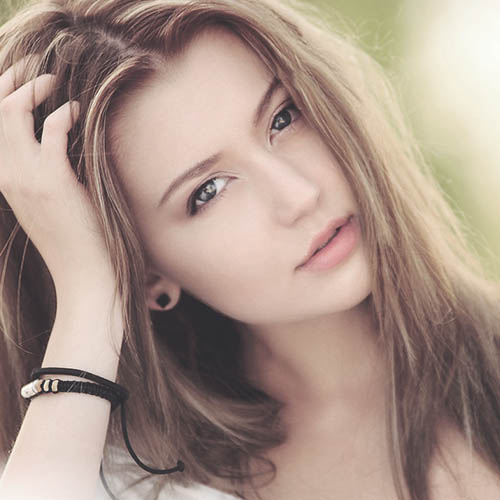 Accès beaute femmes et bien etre. Univers de la femme à la Pharmacie Berlioz