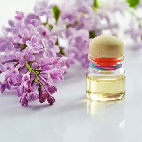 produits Bio Naturel aromathérapie Nous sommes spécialistes soigner par les plantes à la pharmacie Berlioz