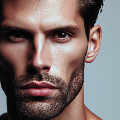 produits cosmétiques pour homme à Saint-Michel-sur-Orge