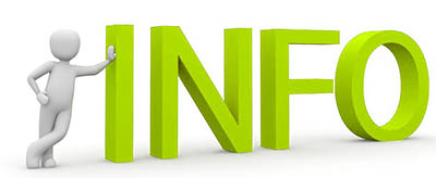 accès blog news de la pharmacie des GOBELINS à Paris 13