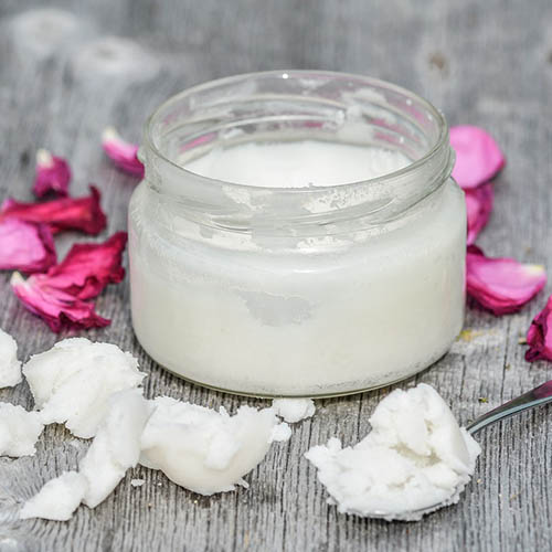 toute la parapharmacie à Saint-Michel-sur-Orge près de chez vous.