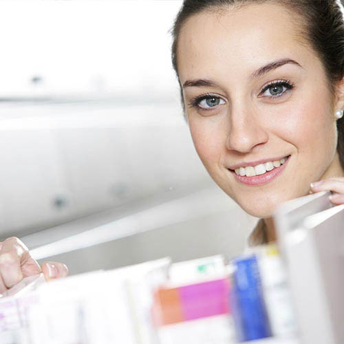  produits parapharmacie à Saint-Michel-sur-Orge