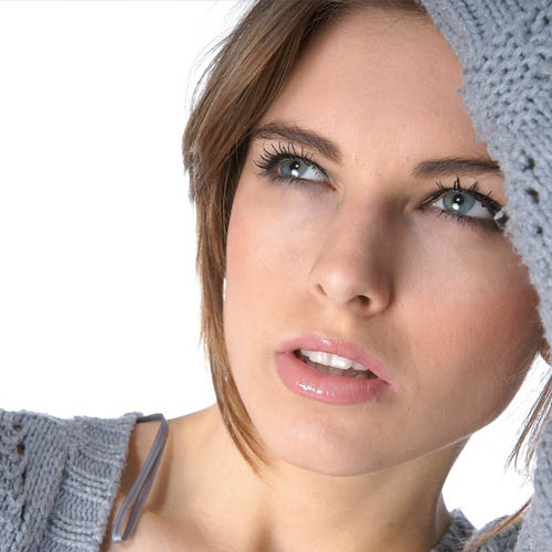 Produits cosmétiques maquillages, soins, crèmes… Pharmacie Berlioz