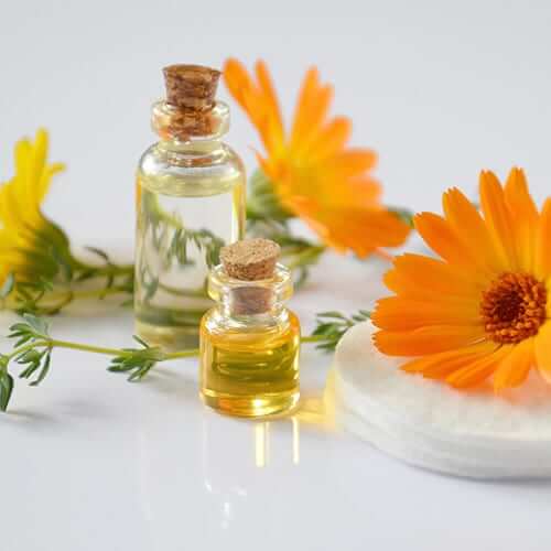  huile essentielle univers BIO pharmacie Berlioz